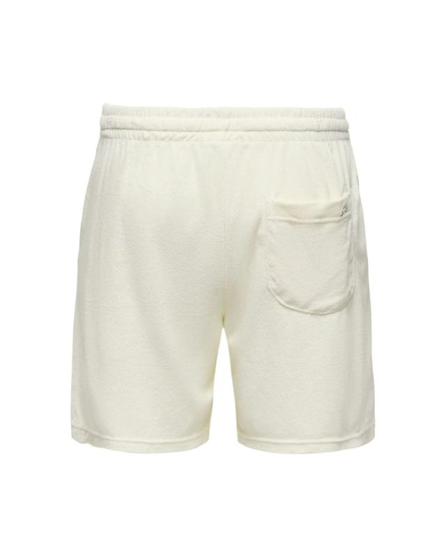 Tellas Shorts