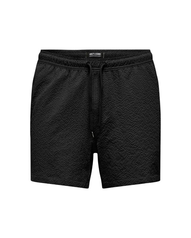 Ted Badshorts