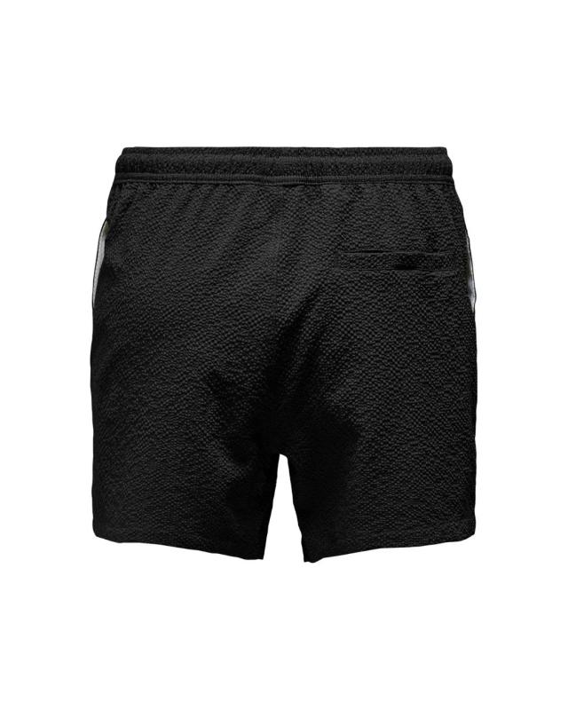 Ted Badshorts