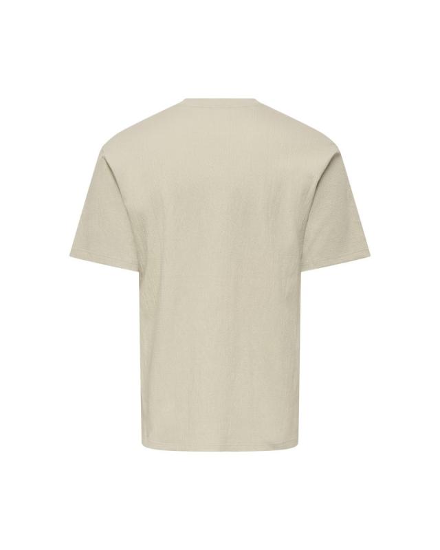 Eddie T-shirt