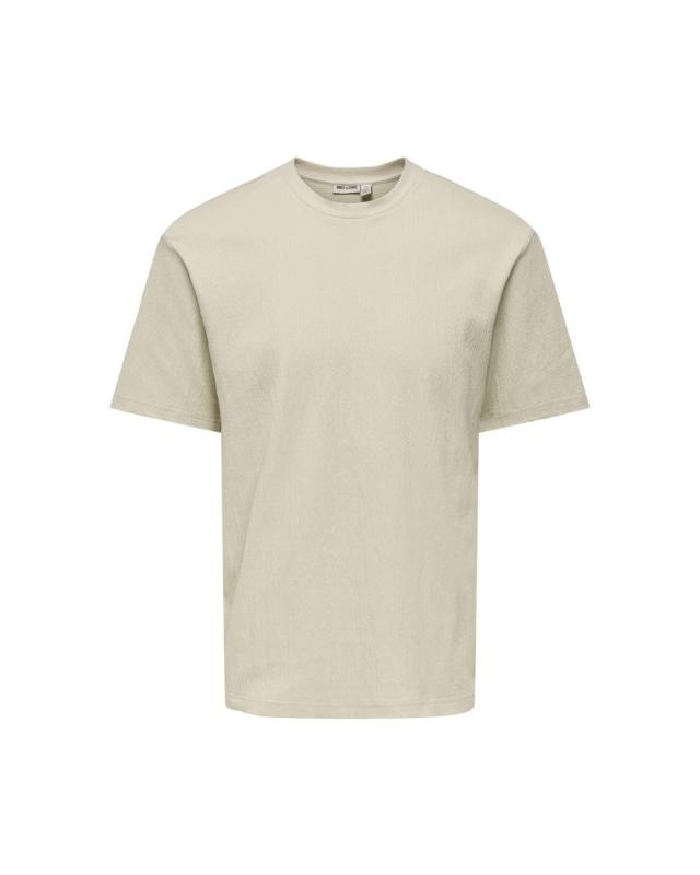 Eddie T-shirt