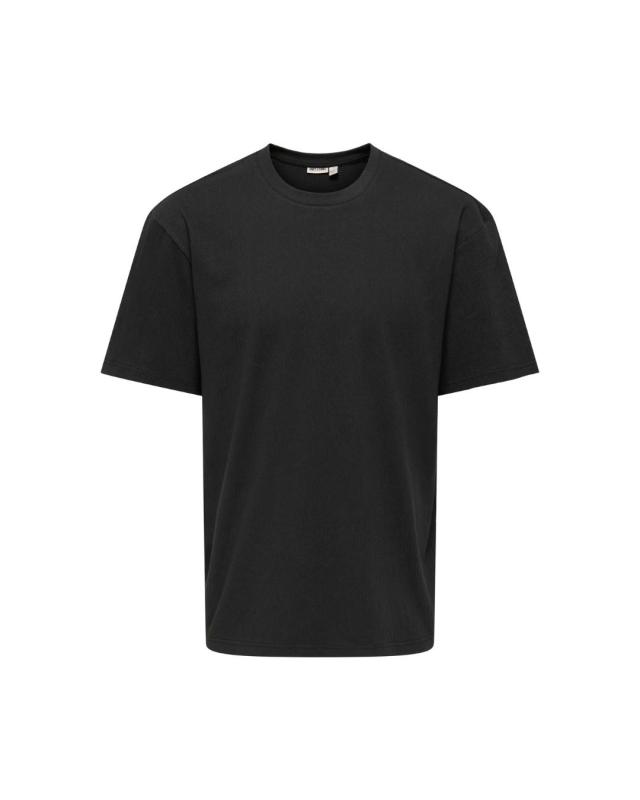 Eddie T-shirt