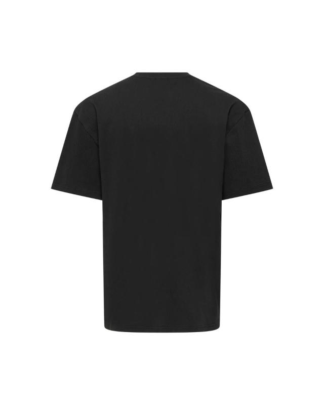 Eddie T-shirt