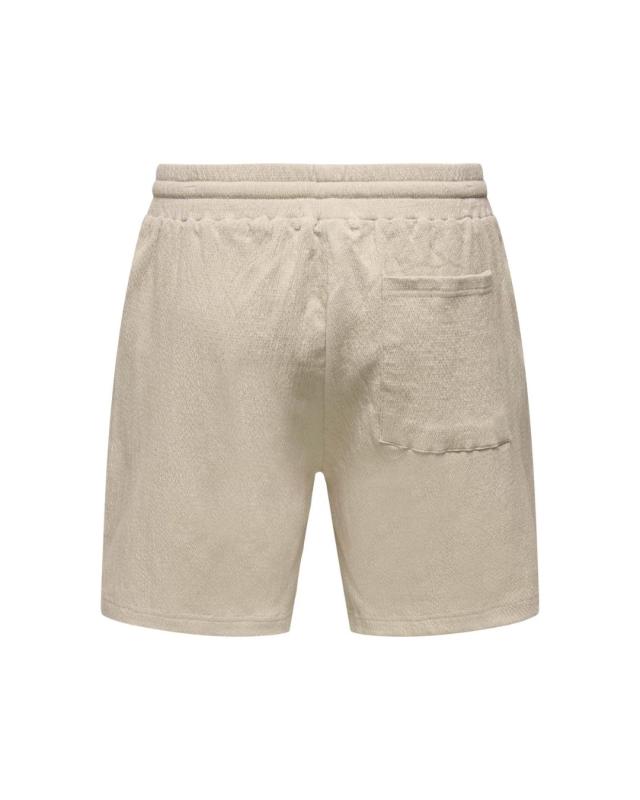 Eddie Shorts