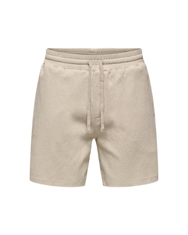 Eddie Shorts