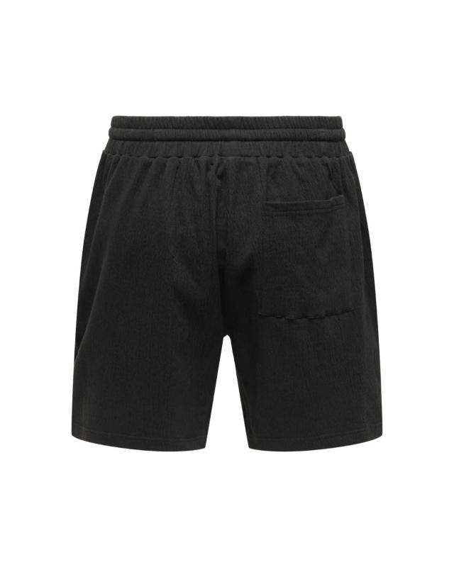 Eddie Shorts