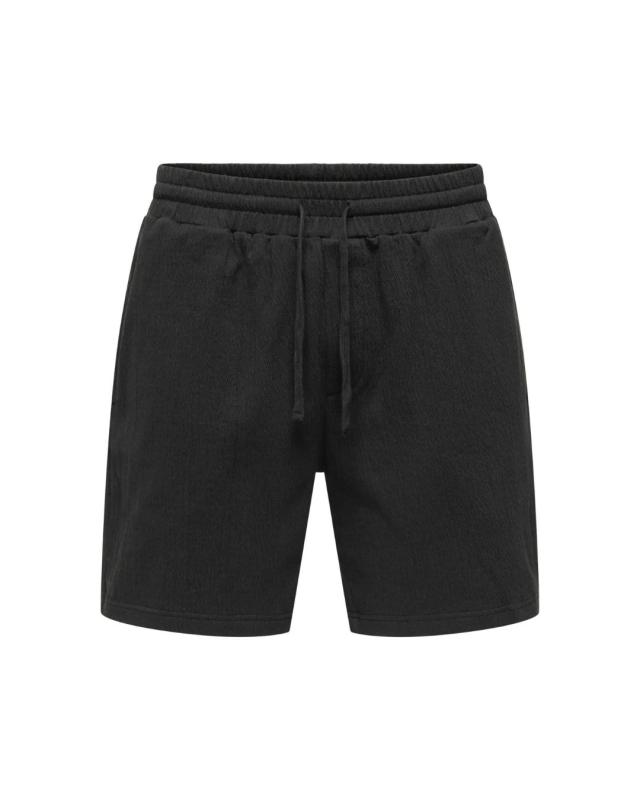 Eddie Shorts