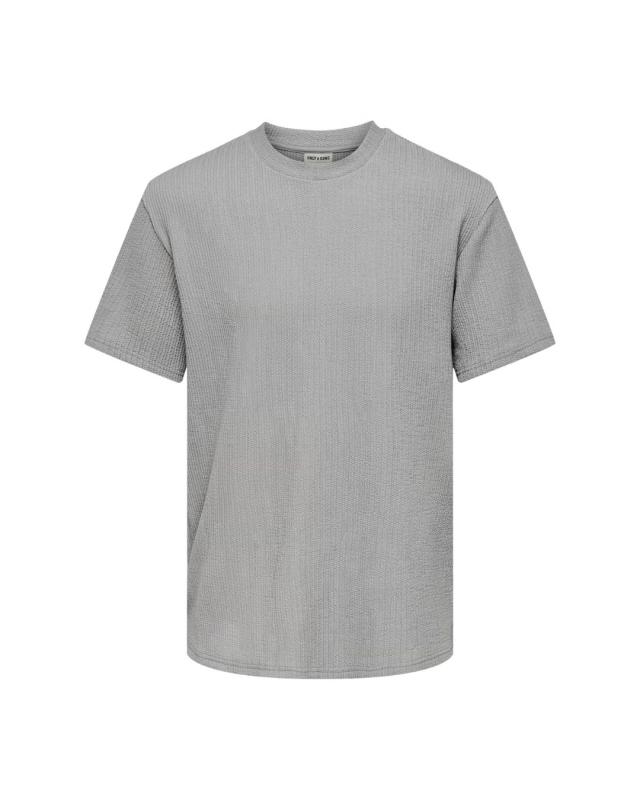 Lazio T-shirt