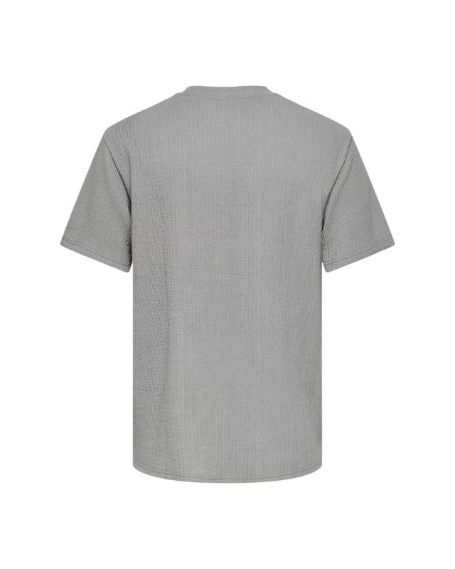 Lazio T-shirt