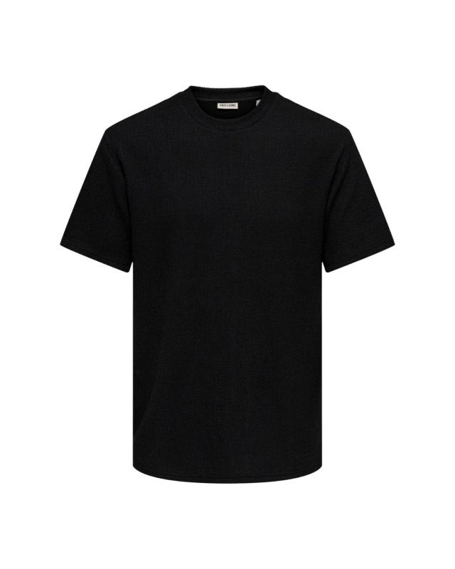 Lazio T-shirt