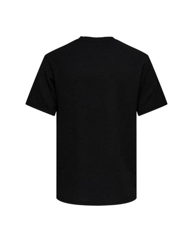 Lazio T-shirt