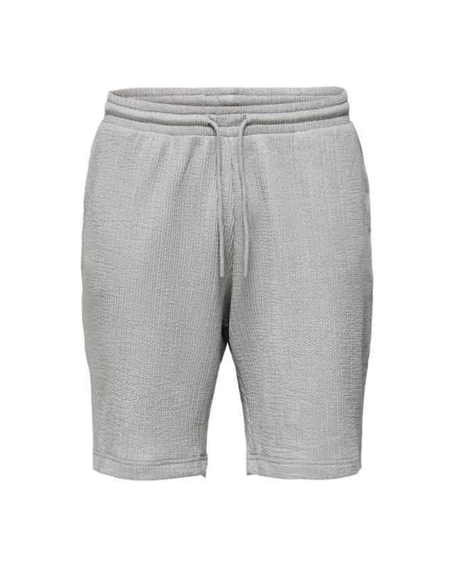 Lazio Shorts