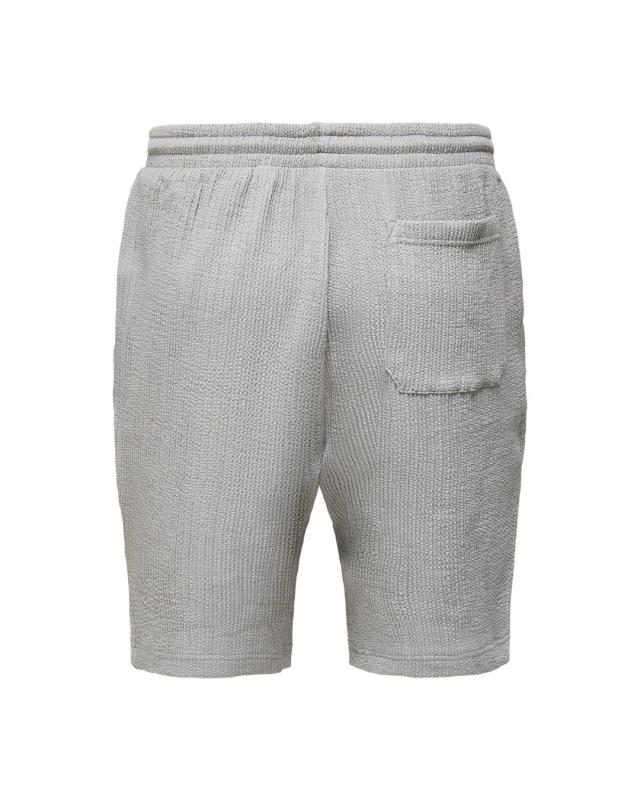 Lazio Shorts