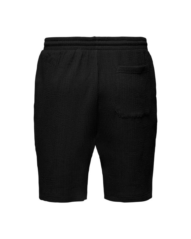 Lazio Shorts