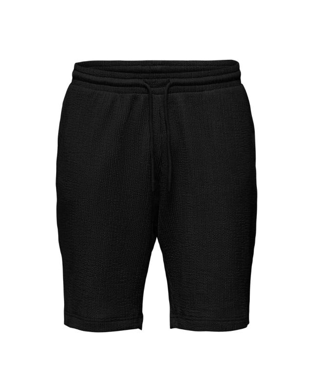 Lazio Shorts
