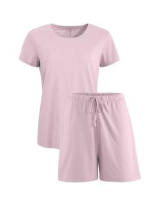 Pyjamasset