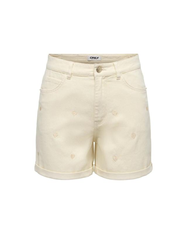 Vega Shorts