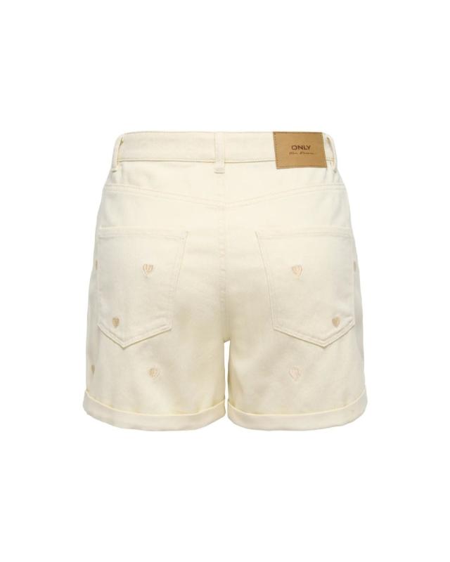 Vega Shorts