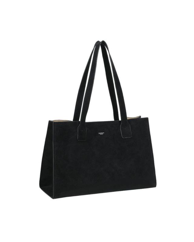 Väska Tote