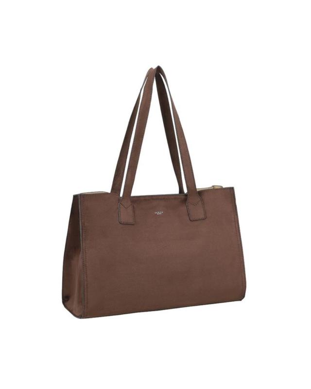 Väska Tote