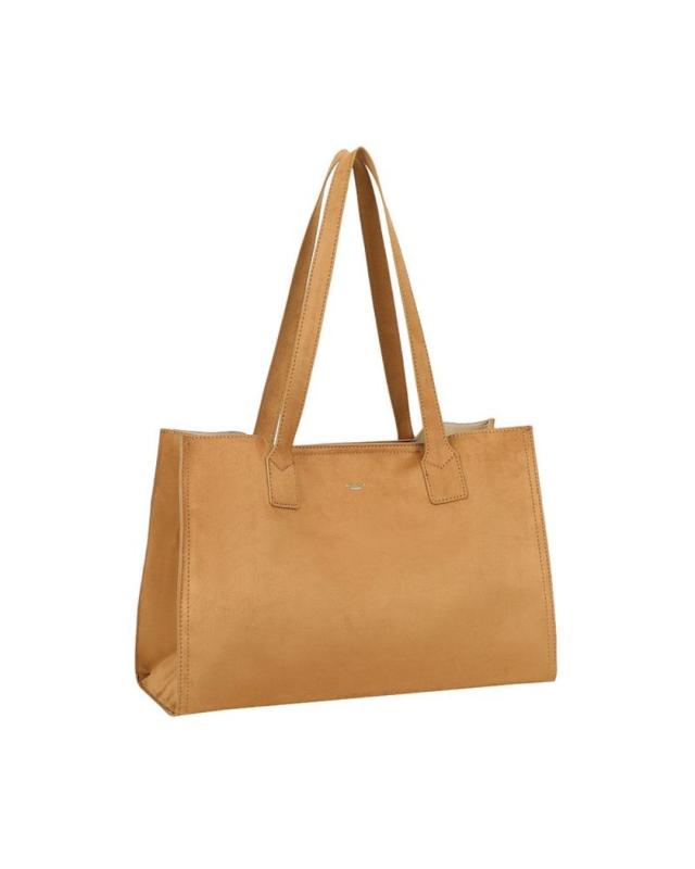 Väska Tote