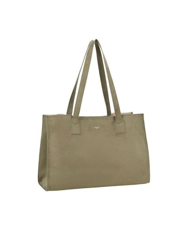 Väska Tote