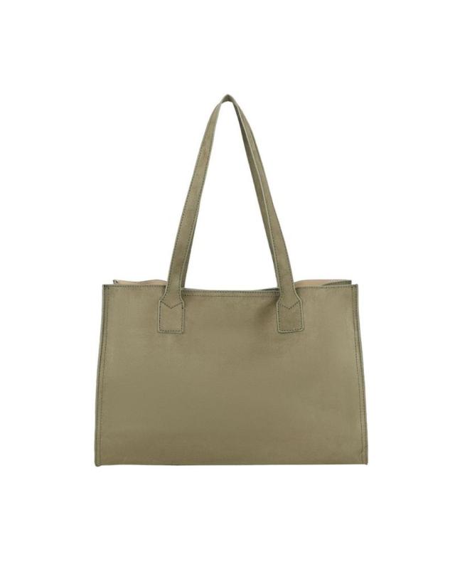 Väska Tote