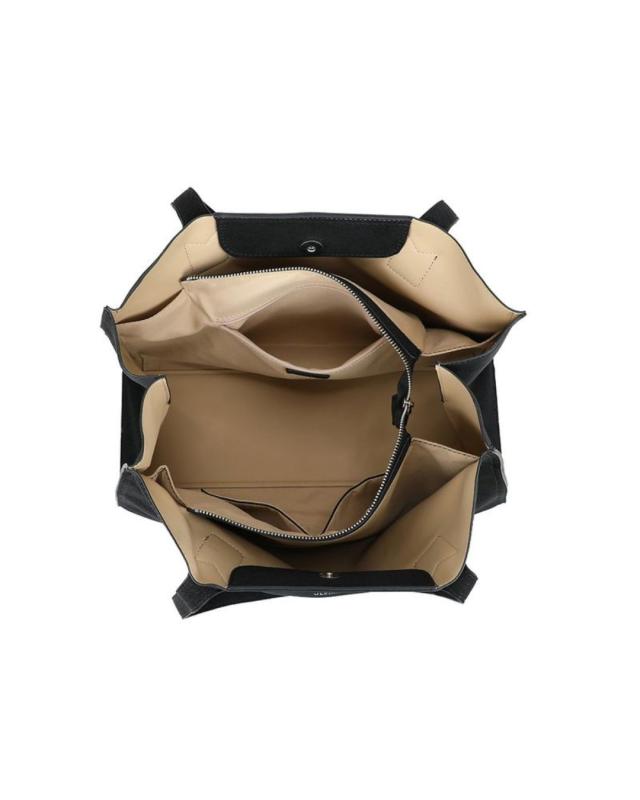 Väska Tote