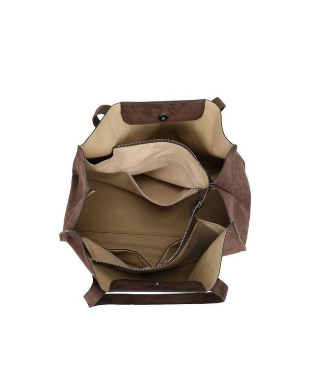 Väska Tote