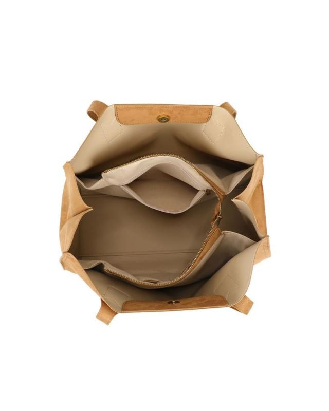 Väska Tote