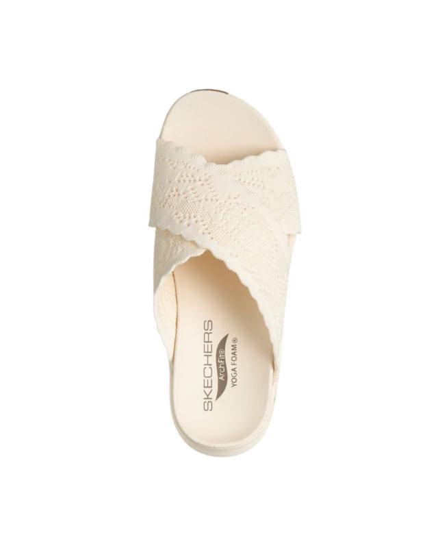 Skechers - Still the one