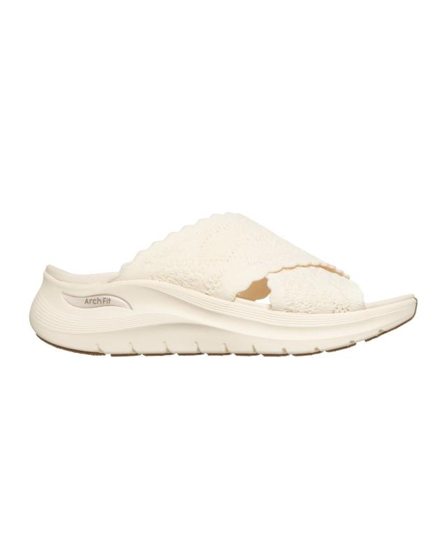 Skechers - Still the one