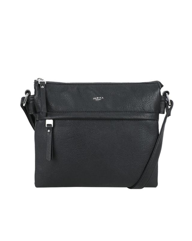 Väska crossbody