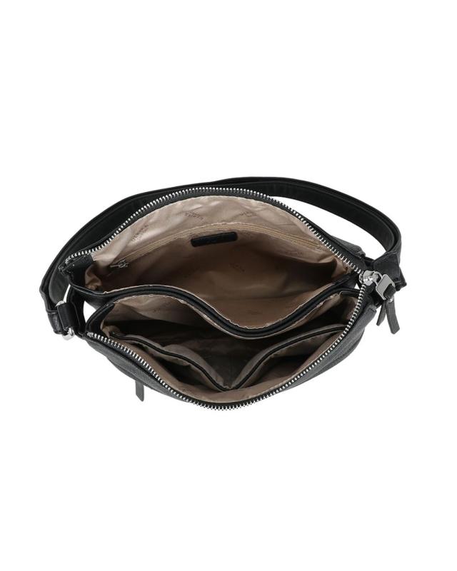 Väska crossbody