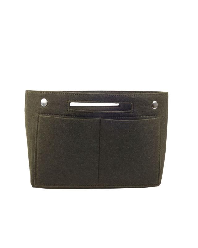 Innerväska