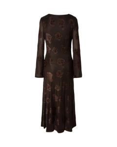 Seraphine Dress
