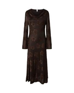 Seraphine Dress