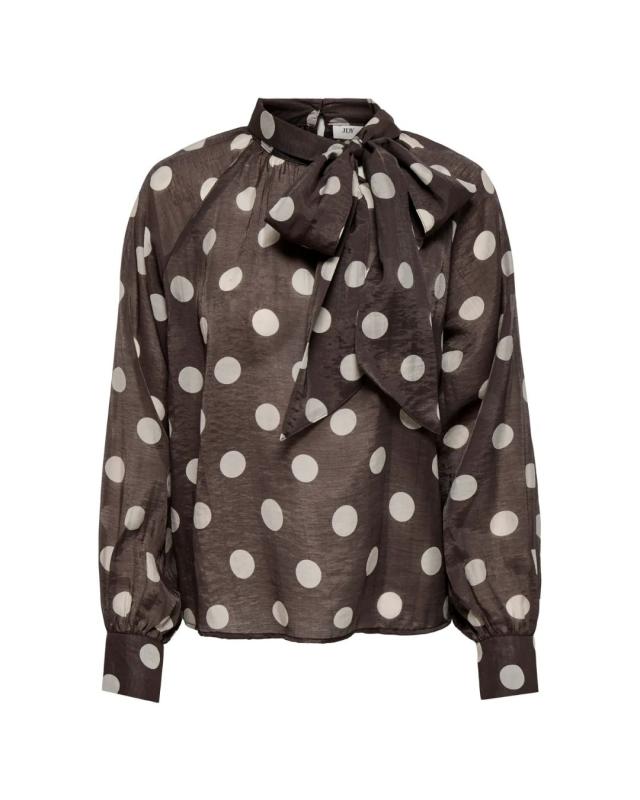 Fay Top