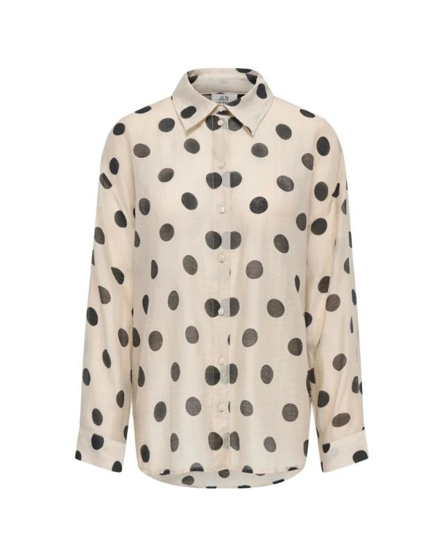Fay Shirt