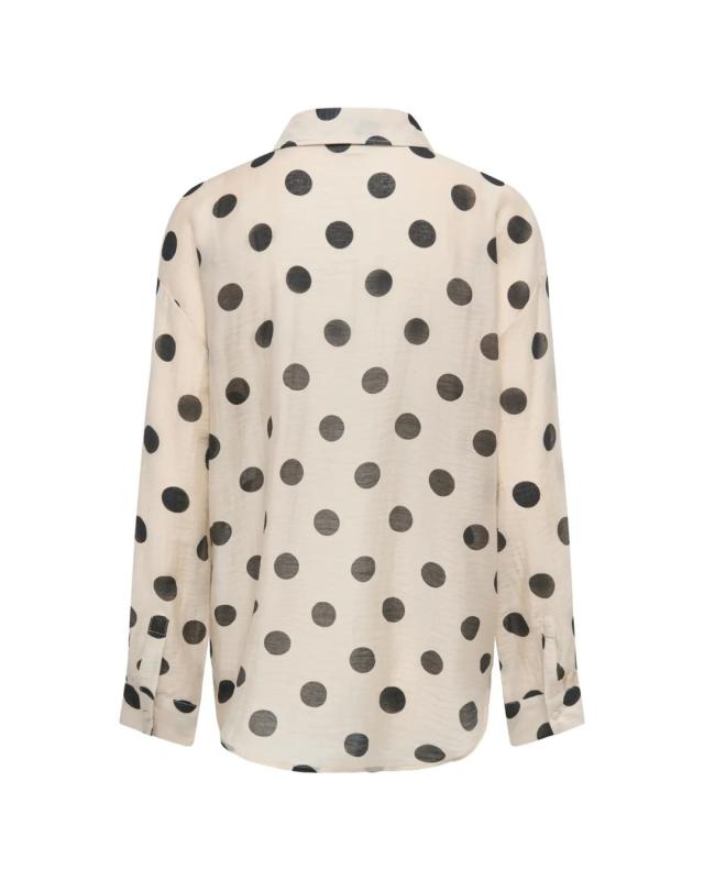 Fay Shirt