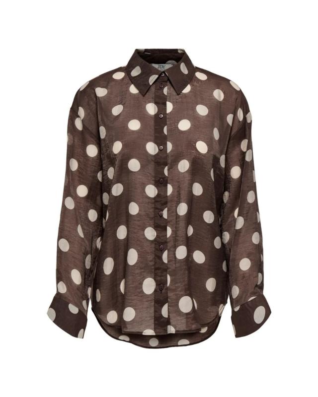 Fay Shirt