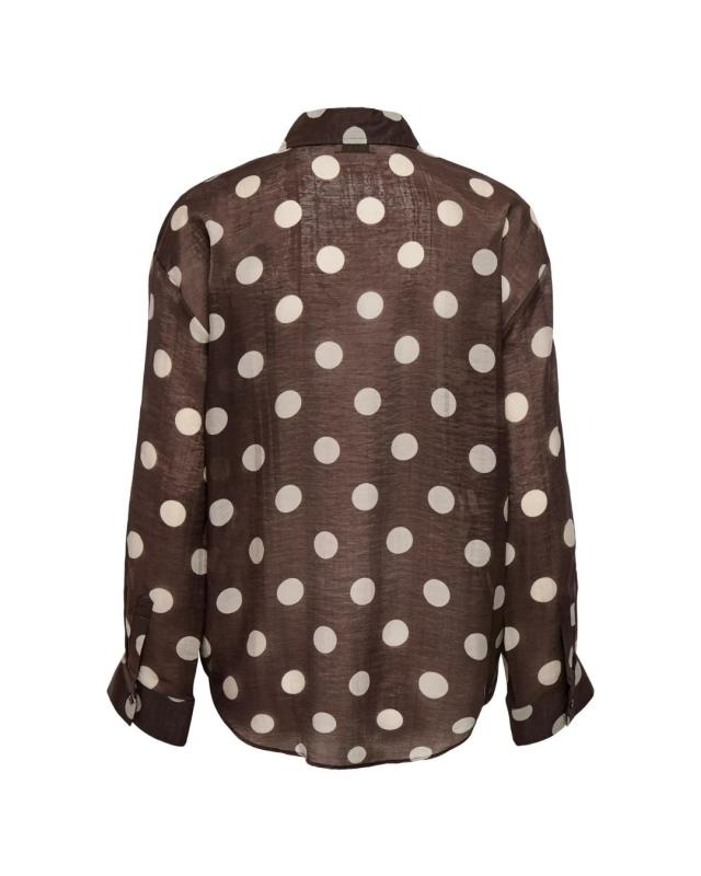 Fay Shirt