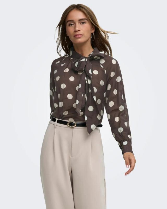 Fay Top