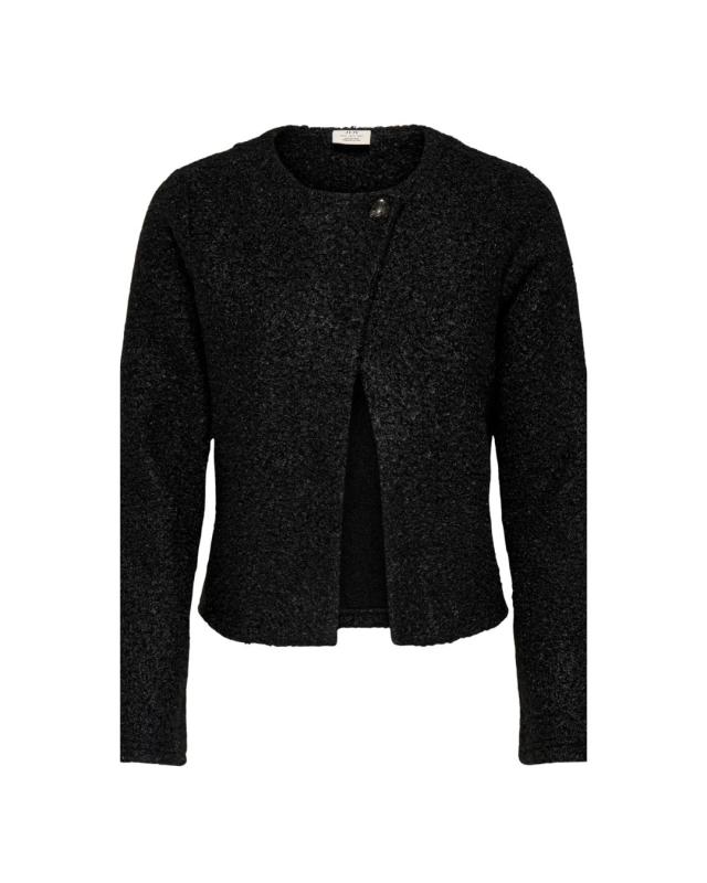 Shirley Cardigan
