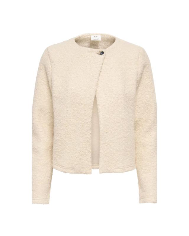 Shirley Cardigan