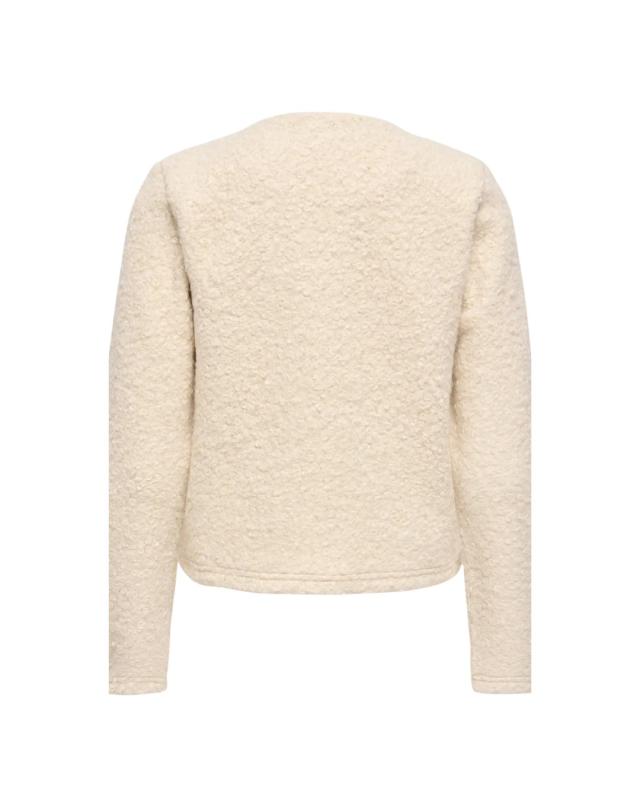 Shirley Cardigan