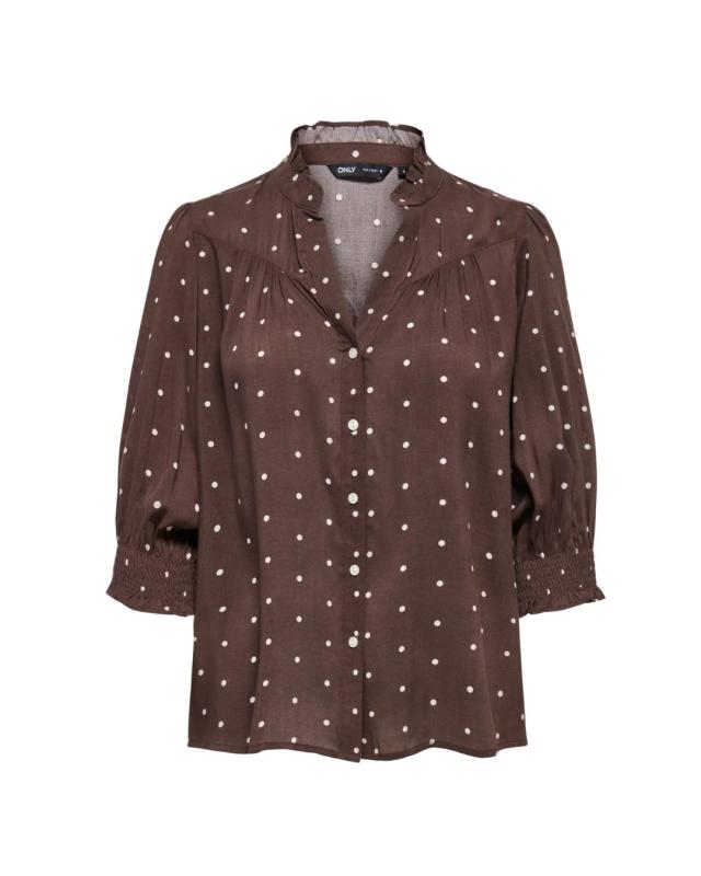 Raya Blus