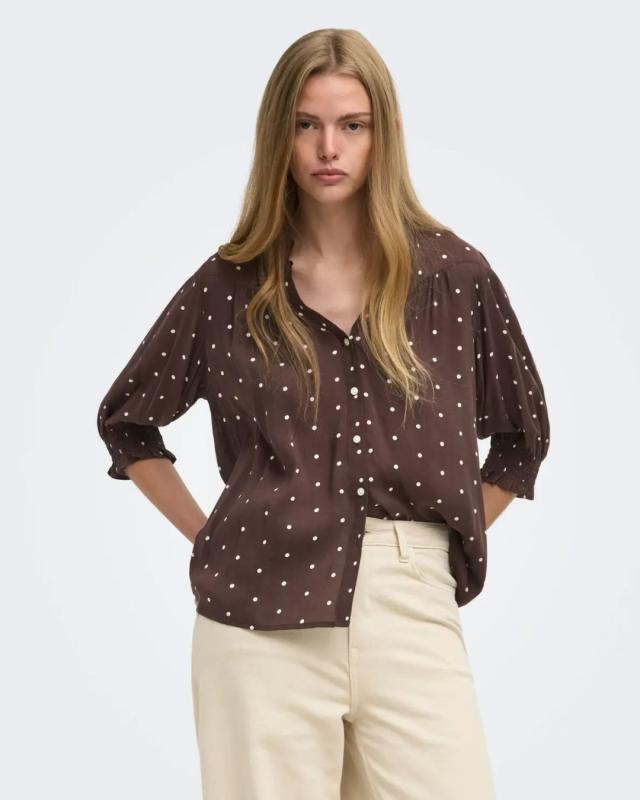 Raya Blus