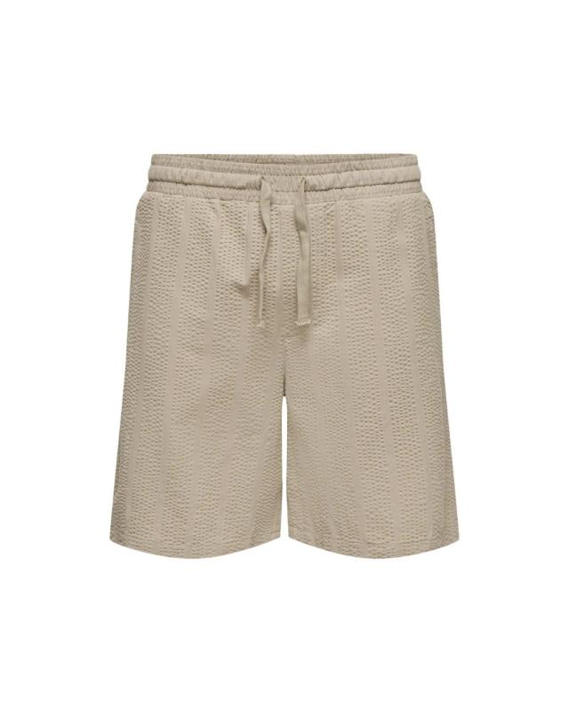 Cruz Shorts
