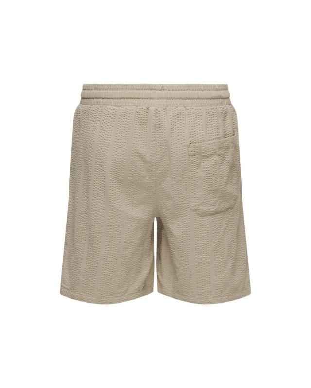 Cruz Shorts